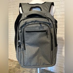 Beans new Travis Matthew Backpack